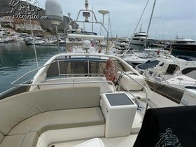 Buy 2006 Princess 52 Fly