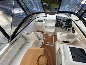 2021 Bayliner Boats Vr6 à vendre