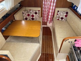 Kjøpe 1986 Sadler Yachts 26