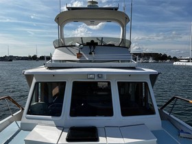 Köpa 1985 DeFever 48
