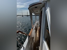 1985 DeFever 48