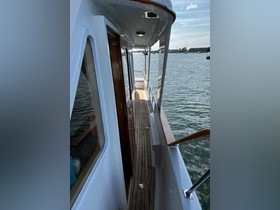 Köpa 1985 DeFever 48