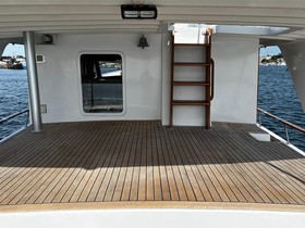 1985 DeFever 48