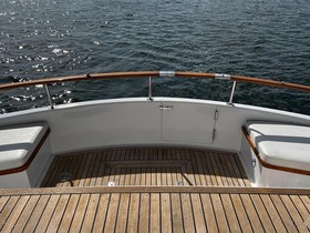 Köpa 1985 DeFever 48