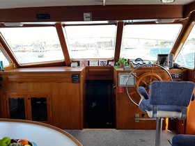 Köpa 1985 DeFever 48