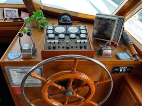 Köpa 1985 DeFever 48