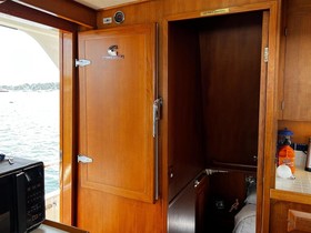 Köpa 1985 DeFever 48