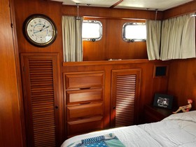 Köpa 1985 DeFever 48
