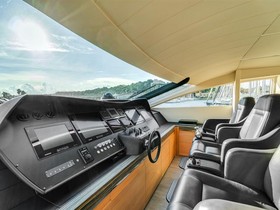 Acquistare 2012 Pershing 92