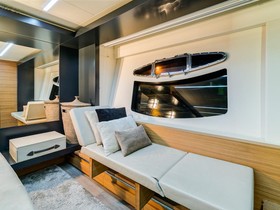 Acquistare 2012 Pershing 92