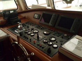 Buy 1974 Akerboom 72