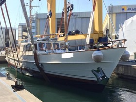 Akerboom 72