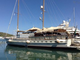 Buy 1974 Akerboom 72