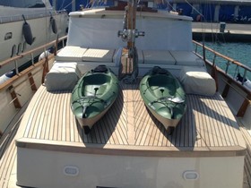 1974 Akerboom 72