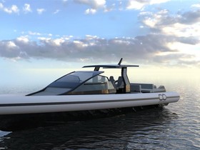 Kupiti 2022 Seanfinity Yachts R4