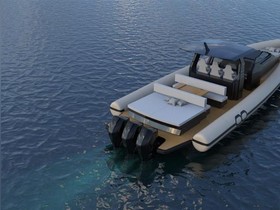 2022 Seanfinity Yachts R4 za prodaju