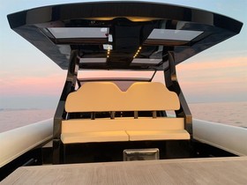 Kupiti 2022 Seanfinity Yachts R4