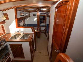 Αγοράστε 2014 Colin Archer Yachts 30
