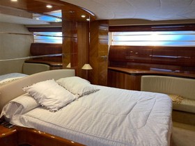 2003 Astondoa Yachts 66 Glx for sale