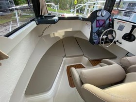 Kupić 2020 Quicksilver Boats 605 Pilothouse