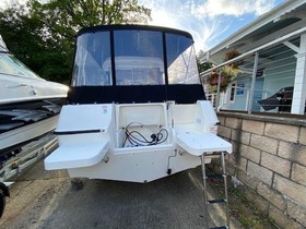 2020 Quicksilver Boats 605 Pilothouse for sale