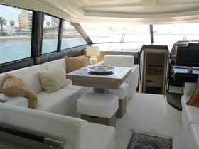 Koupit 2018 Prestige Yachts 50