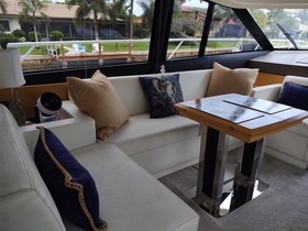 2013 Prestige Yachts 500S
