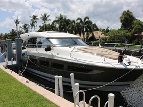 Αγοράστε 2013 Prestige Yachts 500S