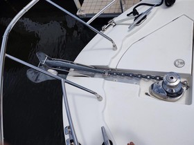 Αγοράστε 2013 Prestige Yachts 500S