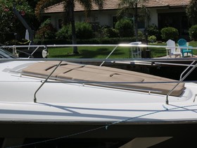 Buy 2013 Prestige Yachts 500S