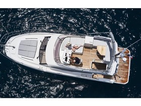 Osta 2021 Prestige Yachts 420