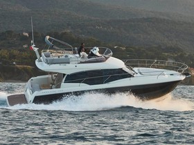 2020 Prestige Yachts 420 for sale