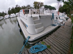 Satılık 1996 Le Boat Crusader