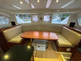 2012 Arno Leopard 39