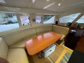 Buy 2012 Arno Leopard 39