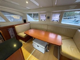 2012 Arno Leopard 39 for sale