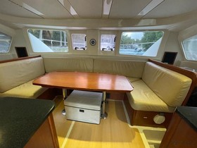 2012 Arno Leopard 39