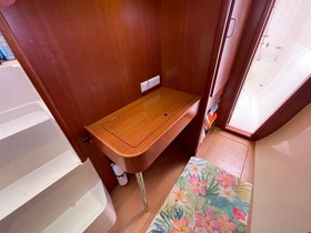 Buy 2012 Arno Leopard 39