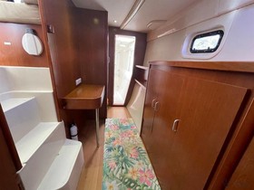 2012 Arno Leopard 39