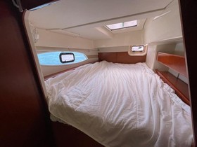 2012 Arno Leopard 39 for sale