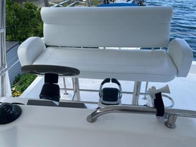 2012 Arno Leopard 39