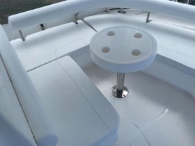 Buy 2012 Arno Leopard 39