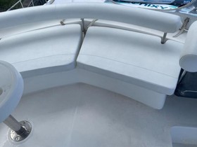 2012 Arno Leopard 39 for sale