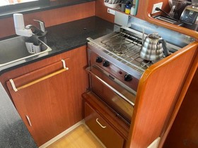Buy 2012 Arno Leopard 39