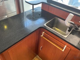 2012 Arno Leopard 39 for sale