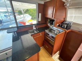 2012 Arno Leopard 39