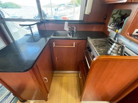 Buy 2012 Arno Leopard 39