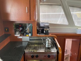 Buy 2012 Arno Leopard 39