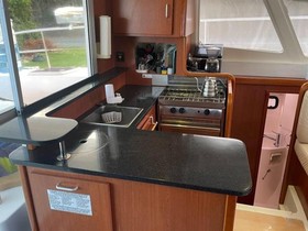2012 Arno Leopard 39 for sale