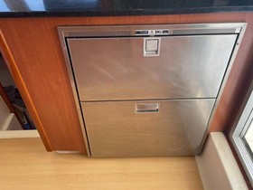 Buy 2012 Arno Leopard 39